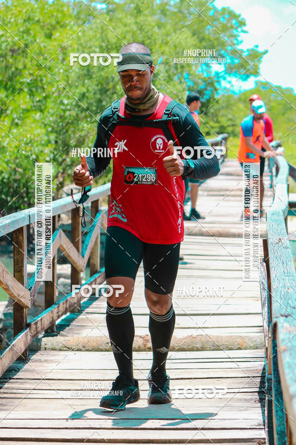 Achetez vos photos de l'�v�nementCorrida dos Fortes sur Fotop