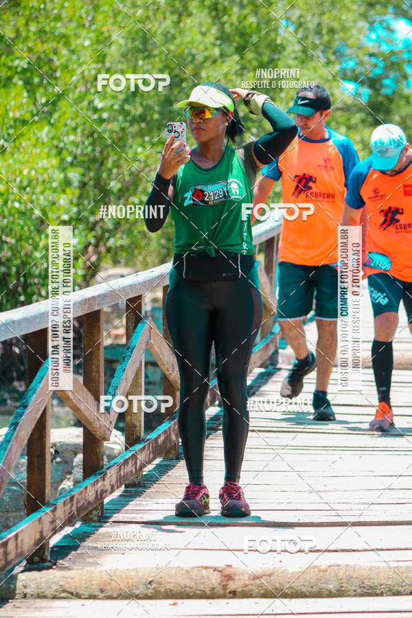 Achetez vos photos de l'�v�nementCorrida dos Fortes sur Fotop