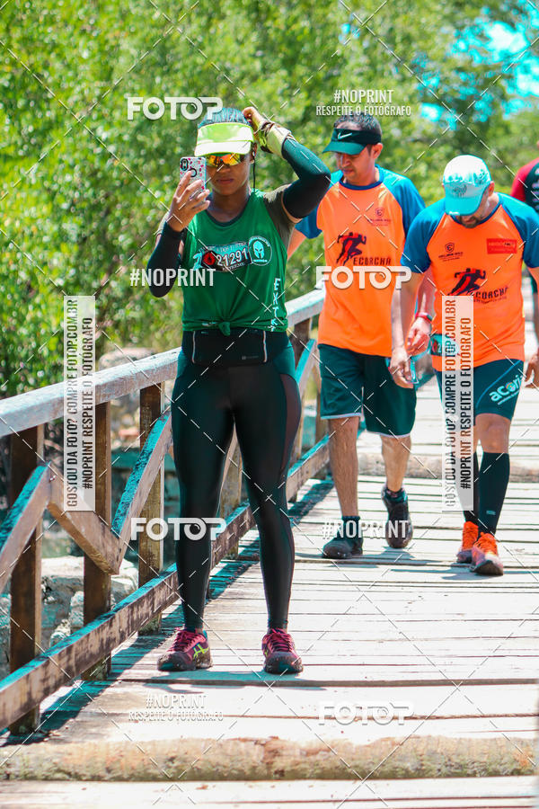 Achetez vos photos de l'�v�nementCorrida dos Fortes sur Fotop