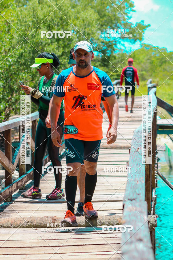 Achetez vos photos de l'�v�nementCorrida dos Fortes sur Fotop