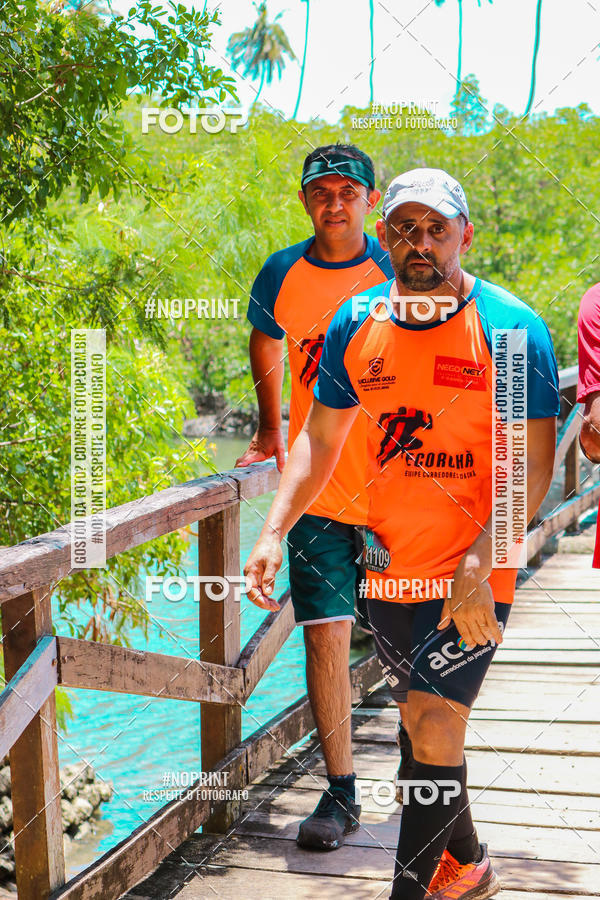 Achetez vos photos de l'�v�nementCorrida dos Fortes sur Fotop