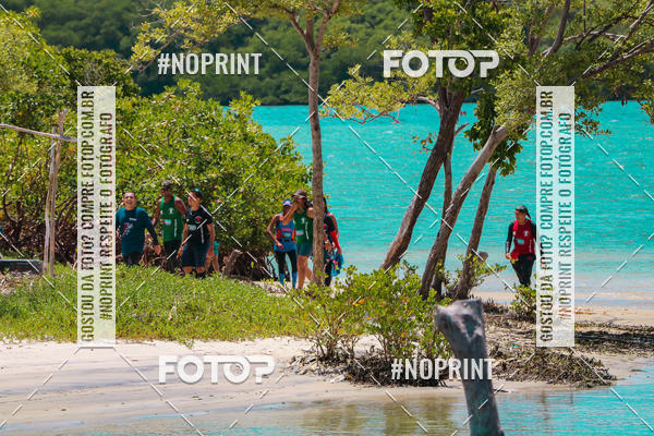 Achetez vos photos de l'�v�nementCorrida dos Fortes sur Fotop