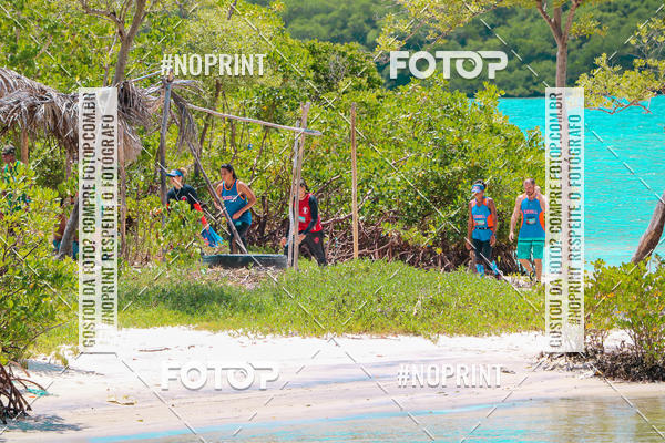 Achetez vos photos de l'�v�nementCorrida dos Fortes sur Fotop