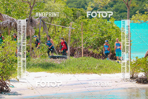 Achetez vos photos de l'�v�nementCorrida dos Fortes sur Fotop