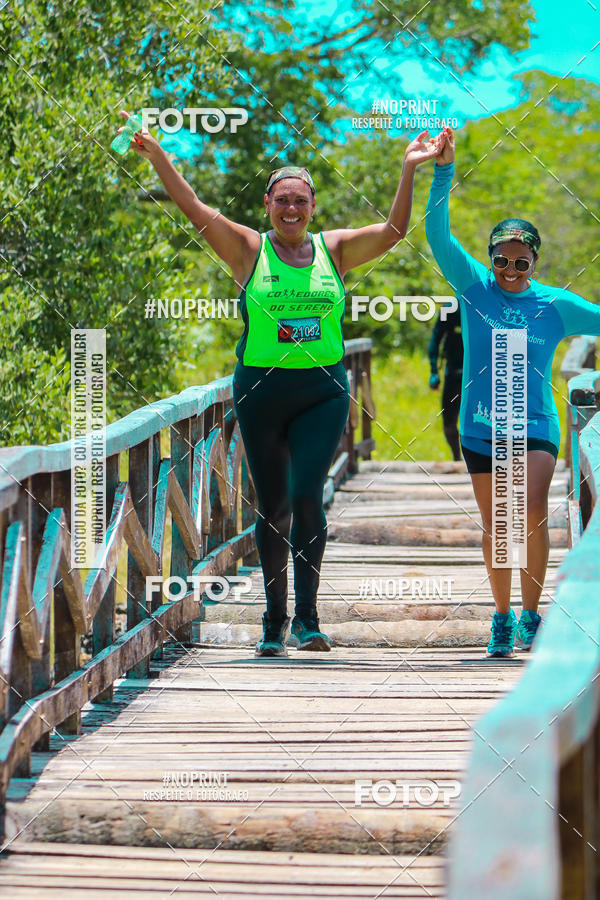 Achetez vos photos de l'�v�nementCorrida dos Fortes sur Fotop