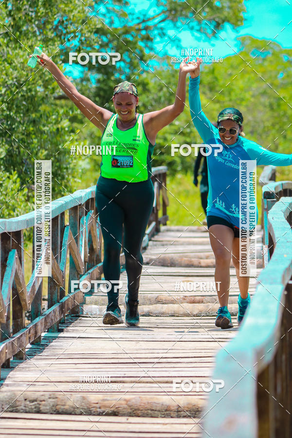 Achetez vos photos de l'�v�nementCorrida dos Fortes sur Fotop