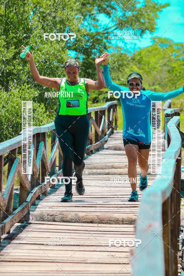 Achetez vos photos de l'�v�nementCorrida dos Fortes sur Fotop