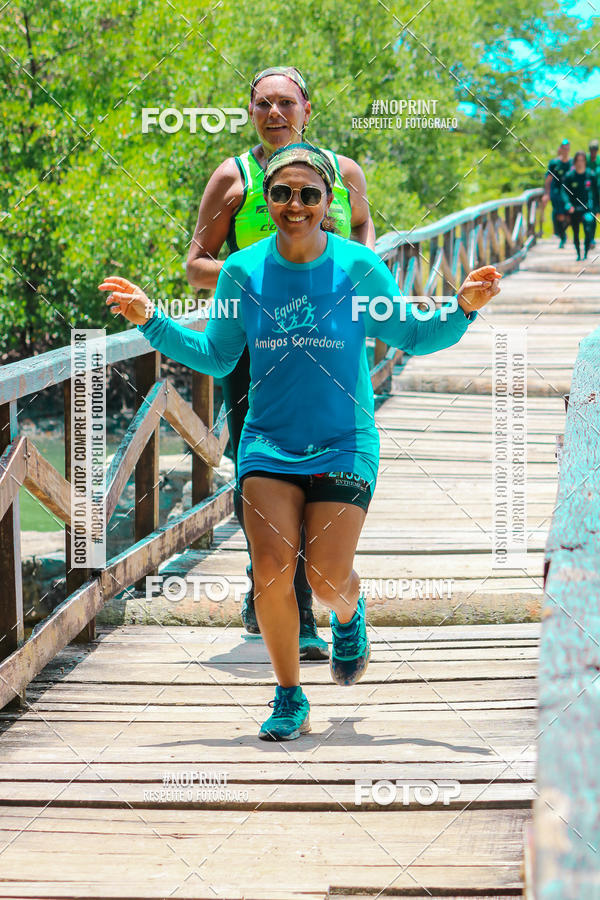 Achetez vos photos de l'�v�nementCorrida dos Fortes sur Fotop