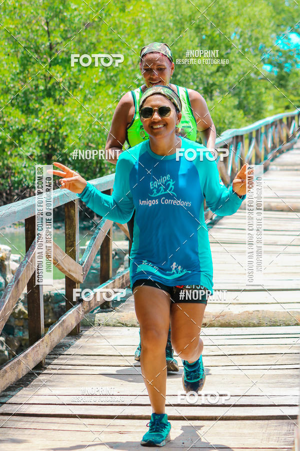 Achetez vos photos de l'�v�nementCorrida dos Fortes sur Fotop