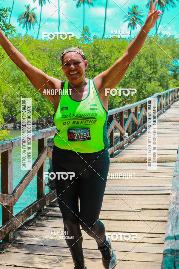 Achetez vos photos de l'�v�nementCorrida dos Fortes sur Fotop