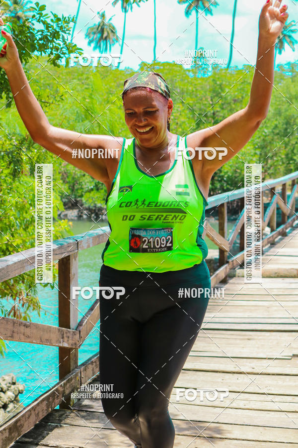 Achetez vos photos de l'�v�nementCorrida dos Fortes sur Fotop