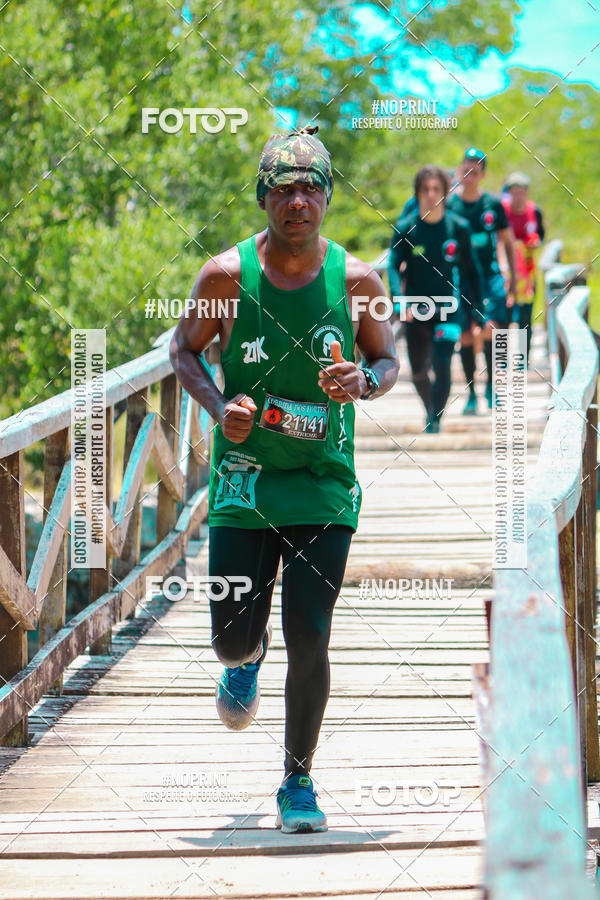 Achetez vos photos de l'�v�nementCorrida dos Fortes sur Fotop