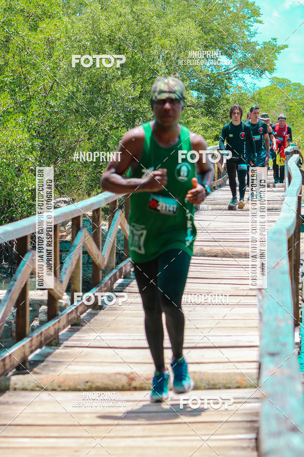 Achetez vos photos de l'�v�nementCorrida dos Fortes sur Fotop