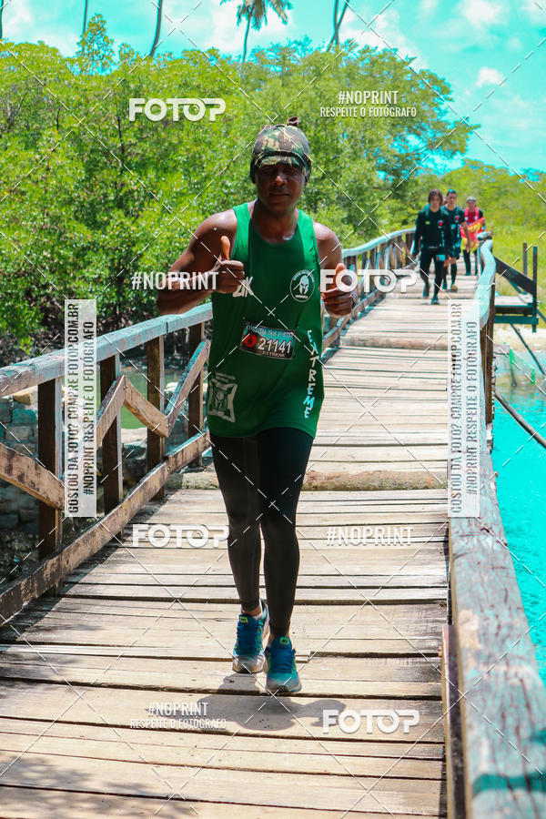 Achetez vos photos de l'�v�nementCorrida dos Fortes sur Fotop