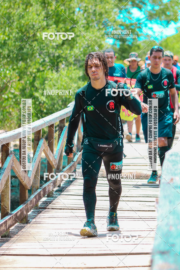 Achetez vos photos de l'�v�nementCorrida dos Fortes sur Fotop