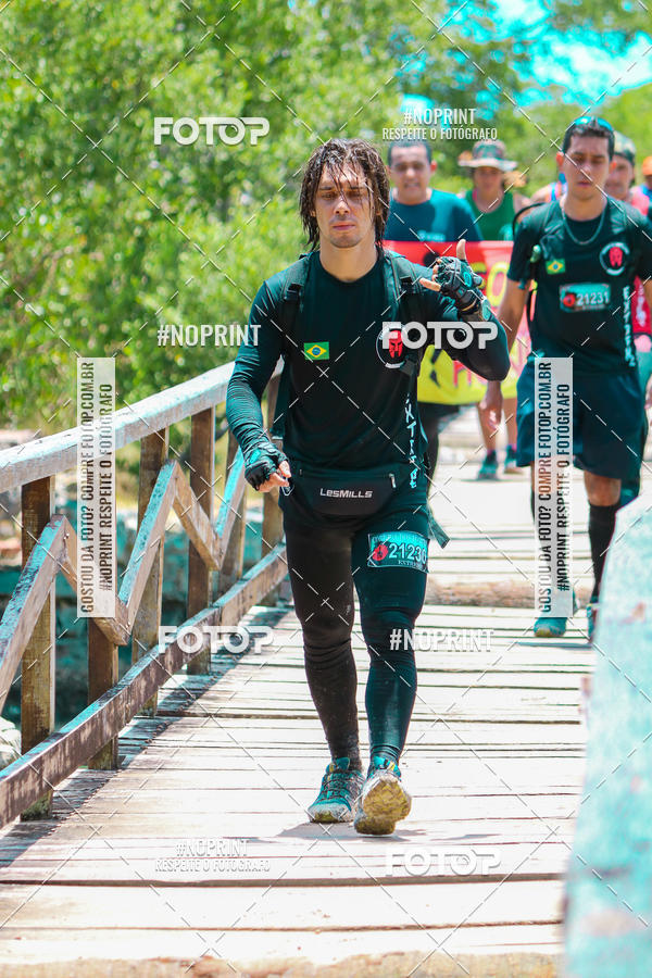 Achetez vos photos de l'�v�nementCorrida dos Fortes sur Fotop