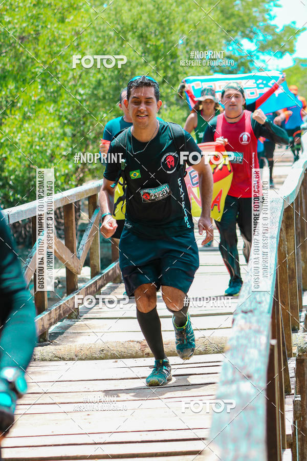 Achetez vos photos de l'�v�nementCorrida dos Fortes sur Fotop