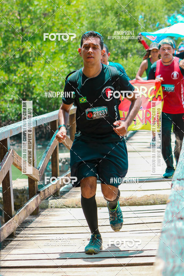 Achetez vos photos de l'�v�nementCorrida dos Fortes sur Fotop