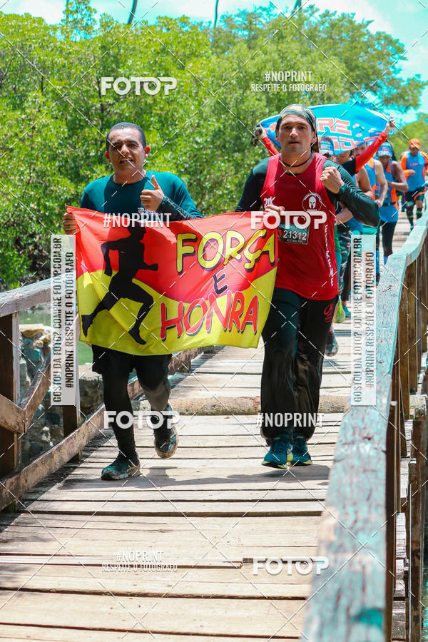 Achetez vos photos de l'�v�nementCorrida dos Fortes sur Fotop