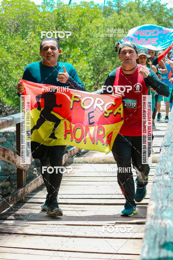 Achetez vos photos de l'�v�nementCorrida dos Fortes sur Fotop