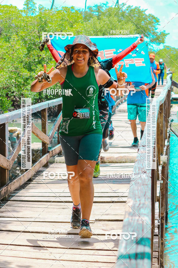 Achetez vos photos de l'�v�nementCorrida dos Fortes sur Fotop