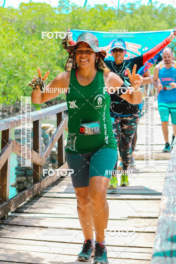 Achetez vos photos de l'�v�nementCorrida dos Fortes sur Fotop