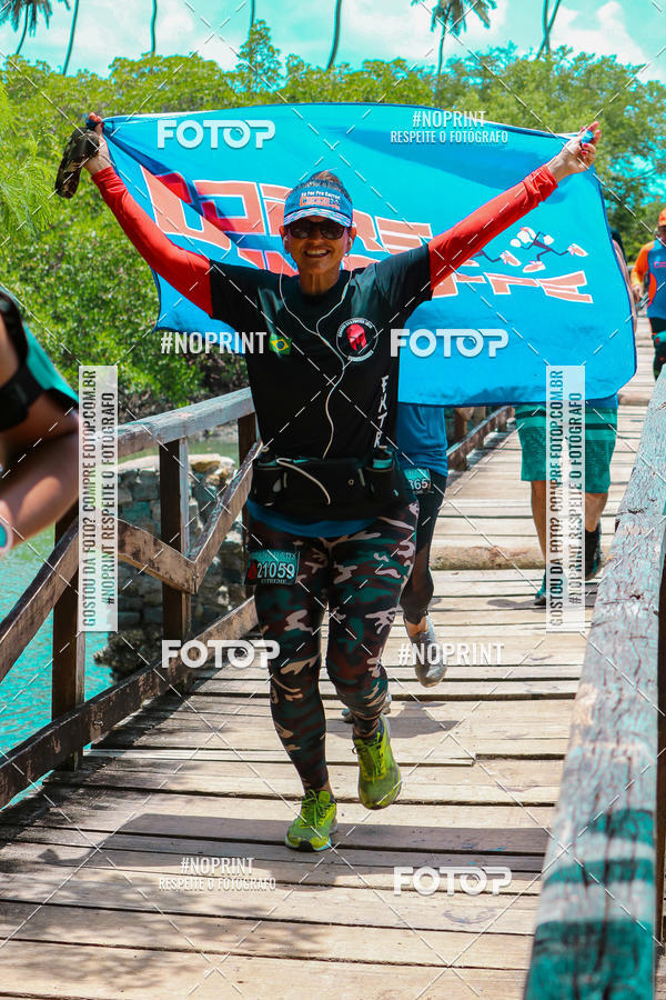 Buy your photos of the eventCorrida dos Fortes on Fotop