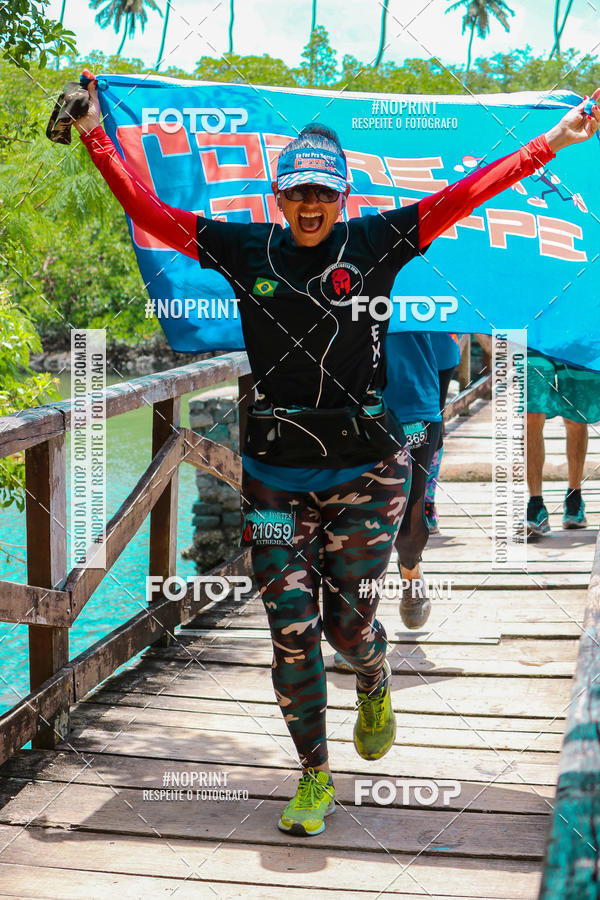 Buy your photos of the eventCorrida dos Fortes on Fotop