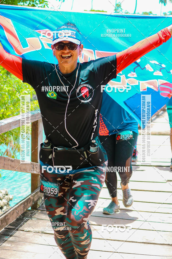 Buy your photos of the eventCorrida dos Fortes on Fotop