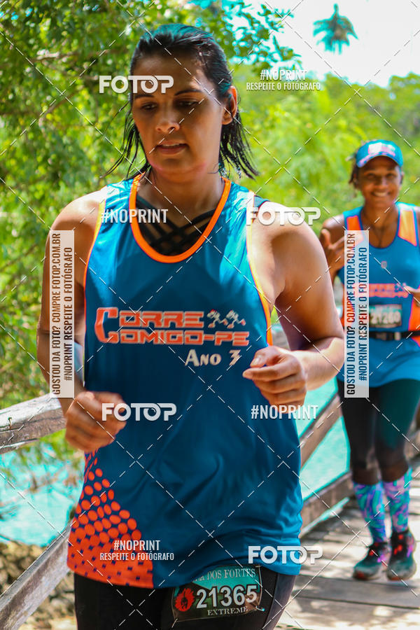 Buy your photos of the eventCorrida dos Fortes on Fotop