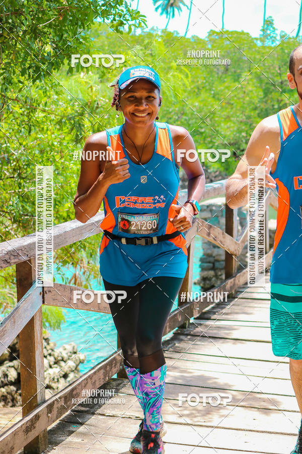 Buy your photos of the eventCorrida dos Fortes on Fotop