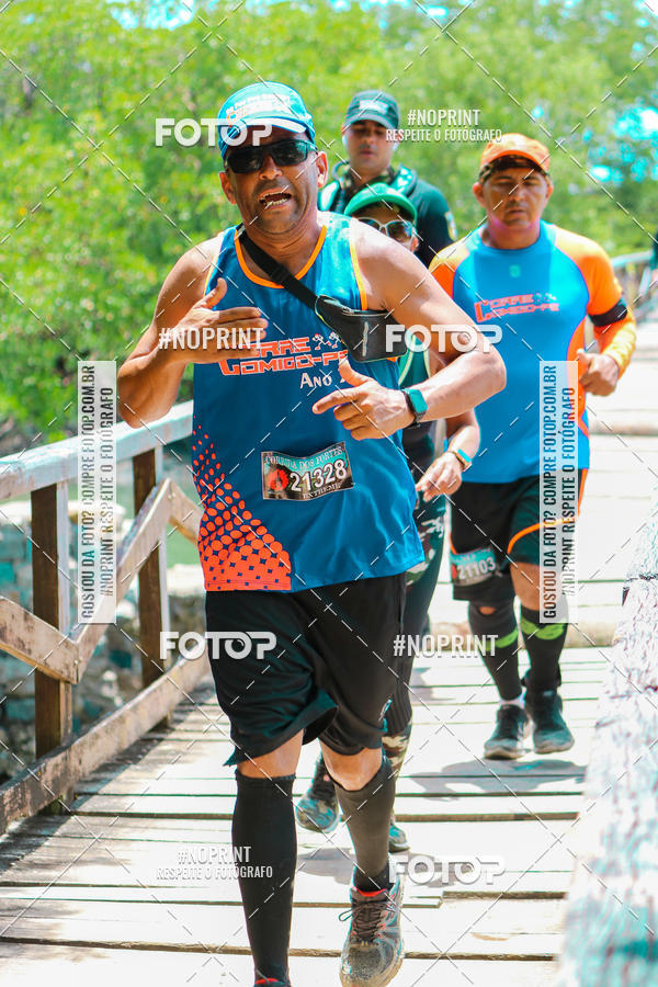 Buy your photos of the eventCorrida dos Fortes on Fotop