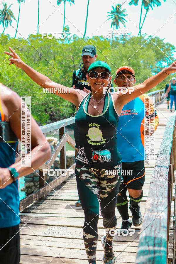 Buy your photos of the eventCorrida dos Fortes on Fotop