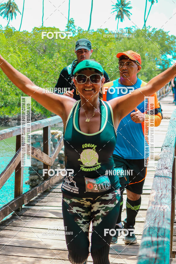 Buy your photos of the eventCorrida dos Fortes on Fotop