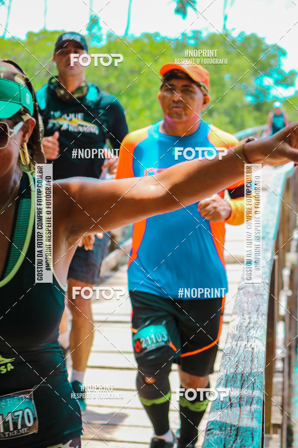 Buy your photos of the eventCorrida dos Fortes on Fotop