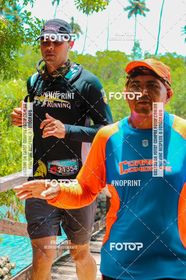 Buy your photos of the eventCorrida dos Fortes on Fotop