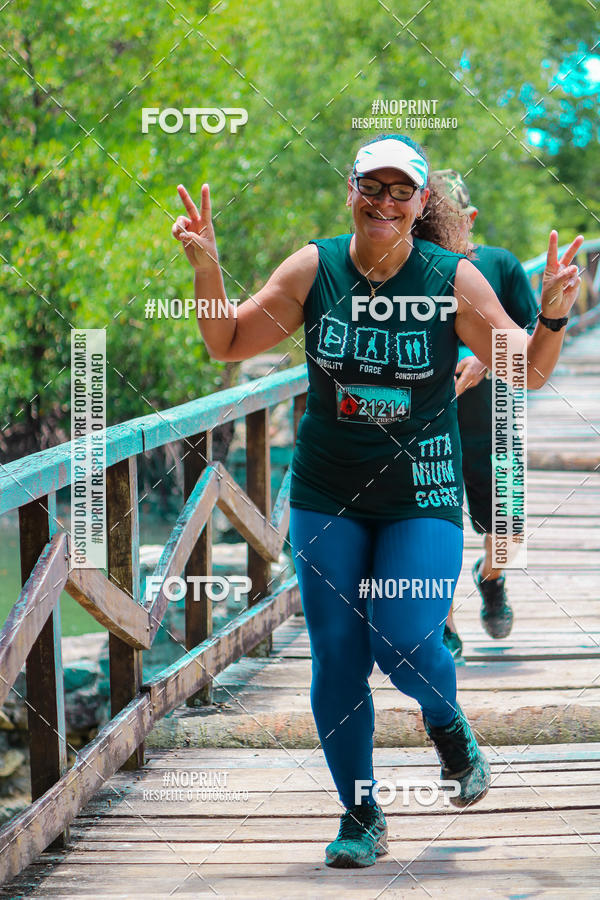 Buy your photos of the eventCorrida dos Fortes on Fotop