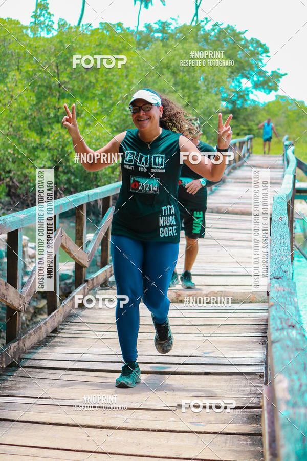 Buy your photos of the eventCorrida dos Fortes on Fotop