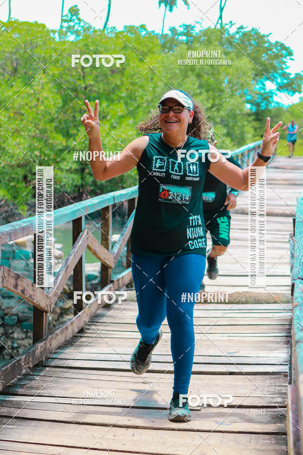 Buy your photos of the eventCorrida dos Fortes on Fotop