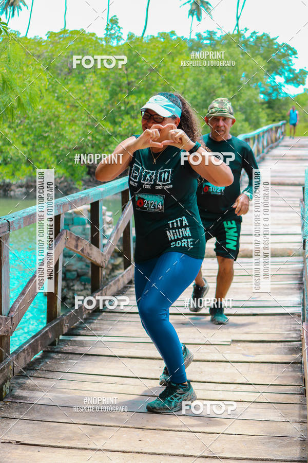 Buy your photos of the eventCorrida dos Fortes on Fotop