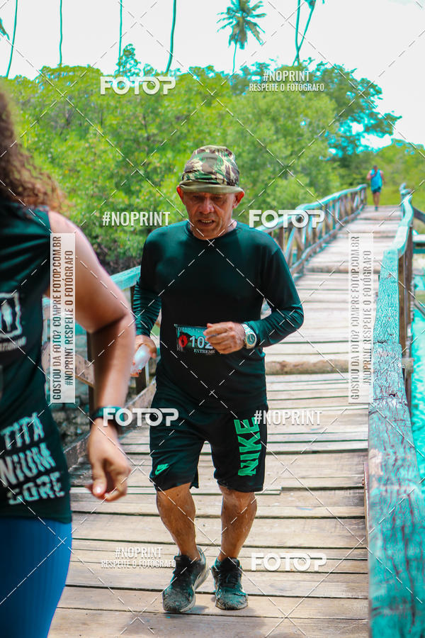 Buy your photos of the eventCorrida dos Fortes on Fotop