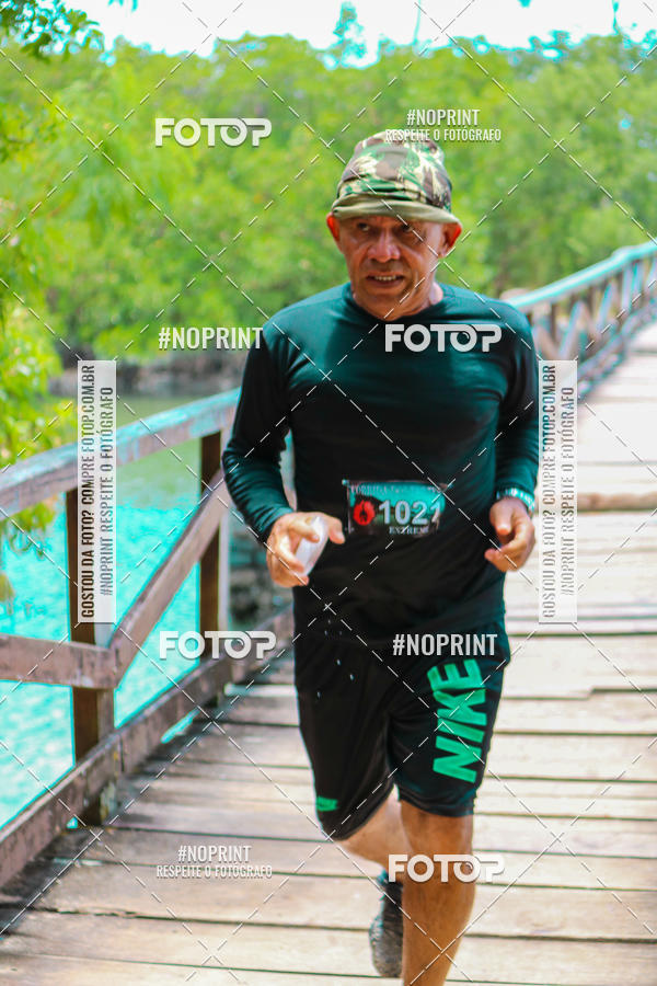 Buy your photos of the eventCorrida dos Fortes on Fotop