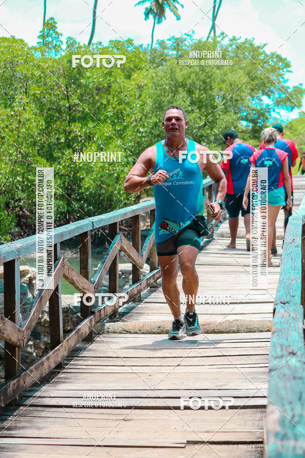Buy your photos of the eventCorrida dos Fortes on Fotop