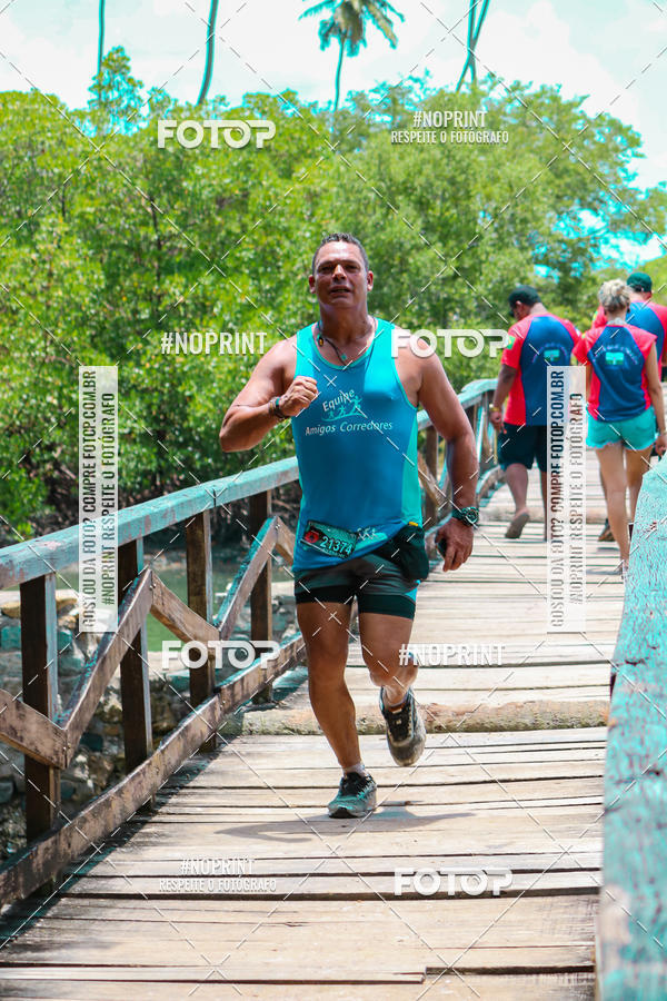 Buy your photos of the eventCorrida dos Fortes on Fotop