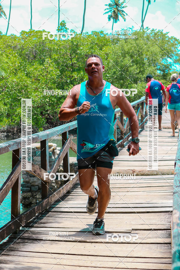 Buy your photos of the eventCorrida dos Fortes on Fotop