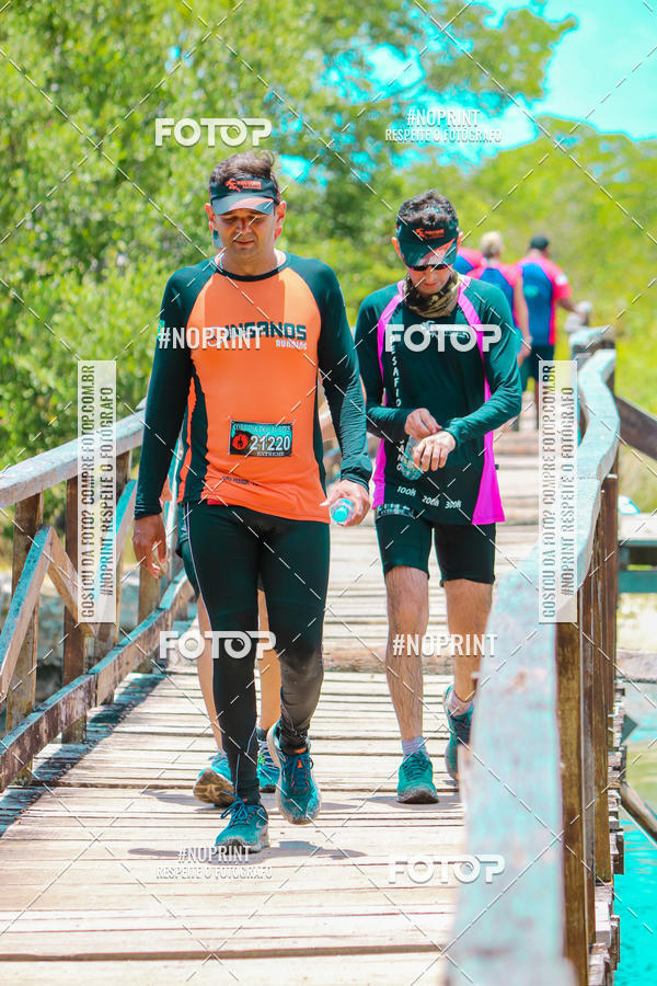 Buy your photos of the eventCorrida dos Fortes on Fotop