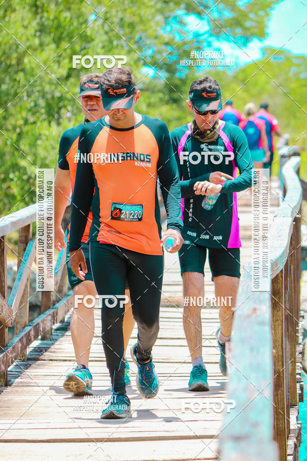 Buy your photos of the eventCorrida dos Fortes on Fotop