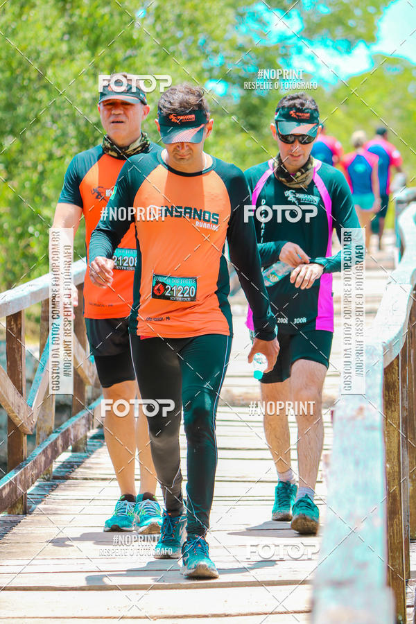 Buy your photos of the eventCorrida dos Fortes on Fotop