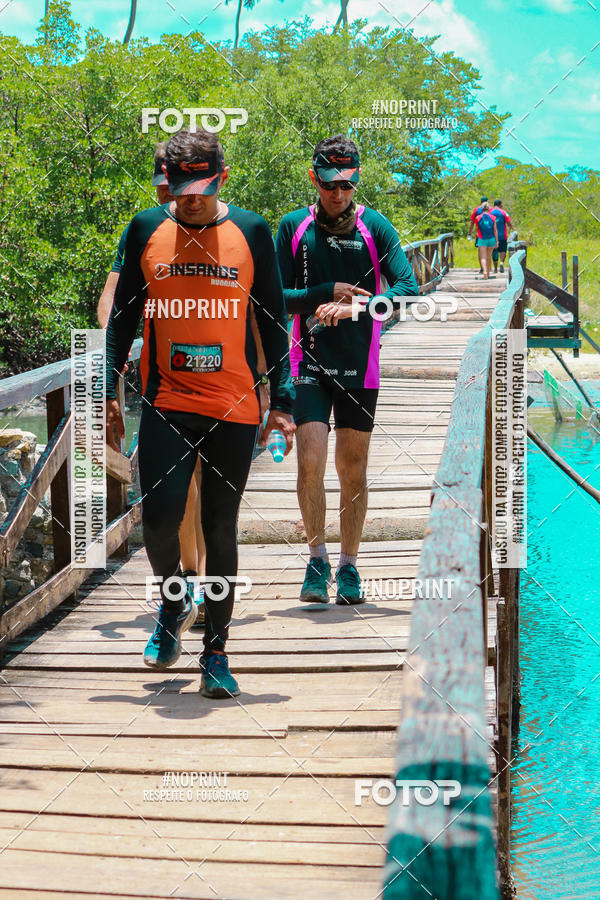 Buy your photos of the eventCorrida dos Fortes on Fotop