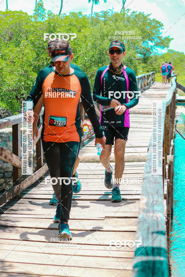 Buy your photos of the eventCorrida dos Fortes on Fotop